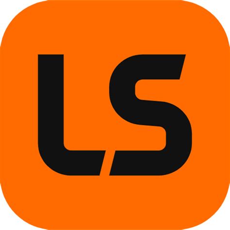flaschore|flashscore japan.